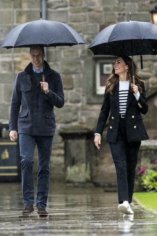 Ces stars qui portent des baskets Veja ModeSeeker