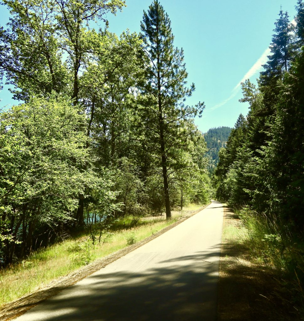 Idaho’s Silver Valley A Story of Wealth, Tragedy, and Transformation