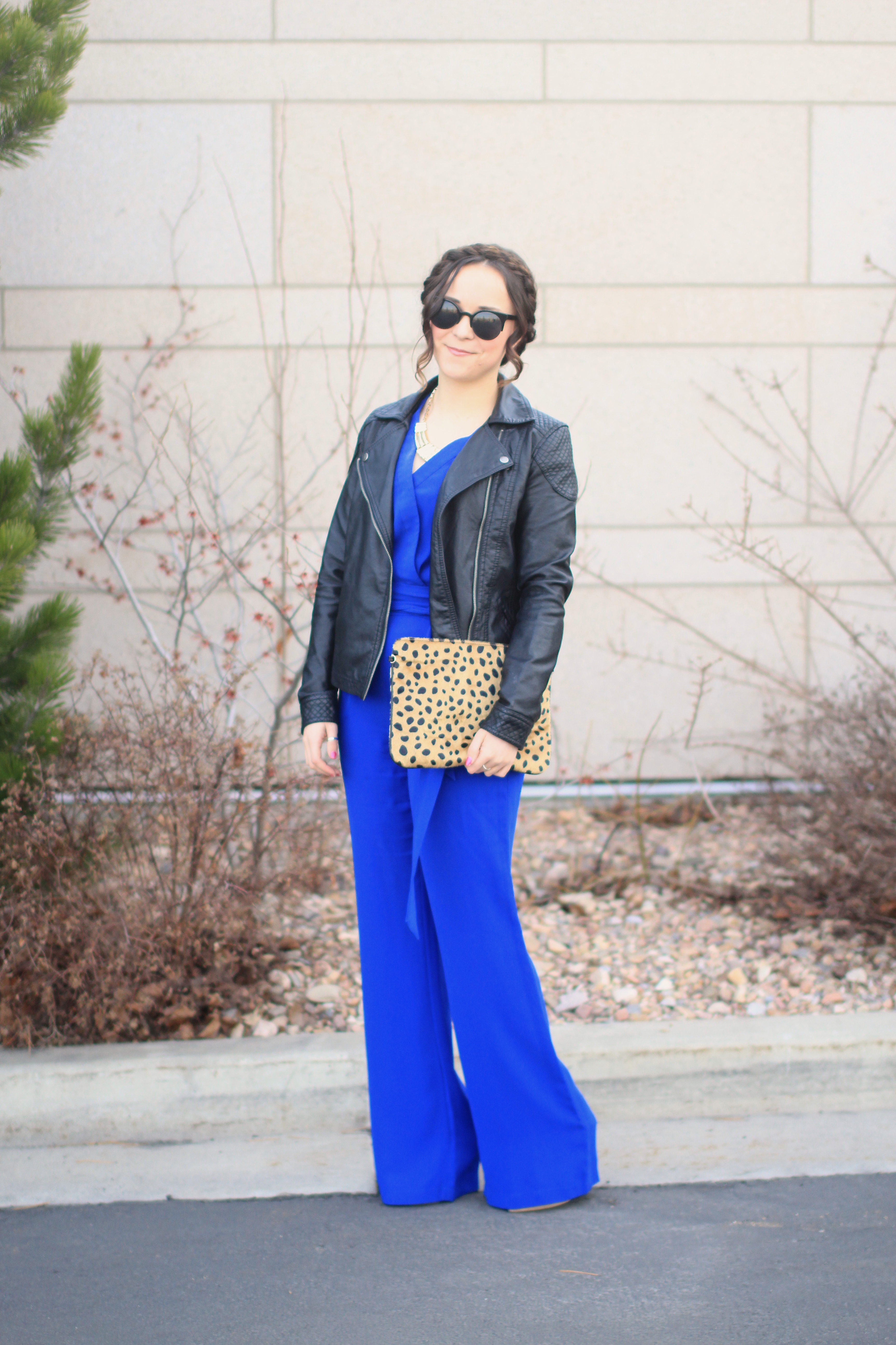 Utah Fashion Week 10 Modest Style A Modest Fashion Blog