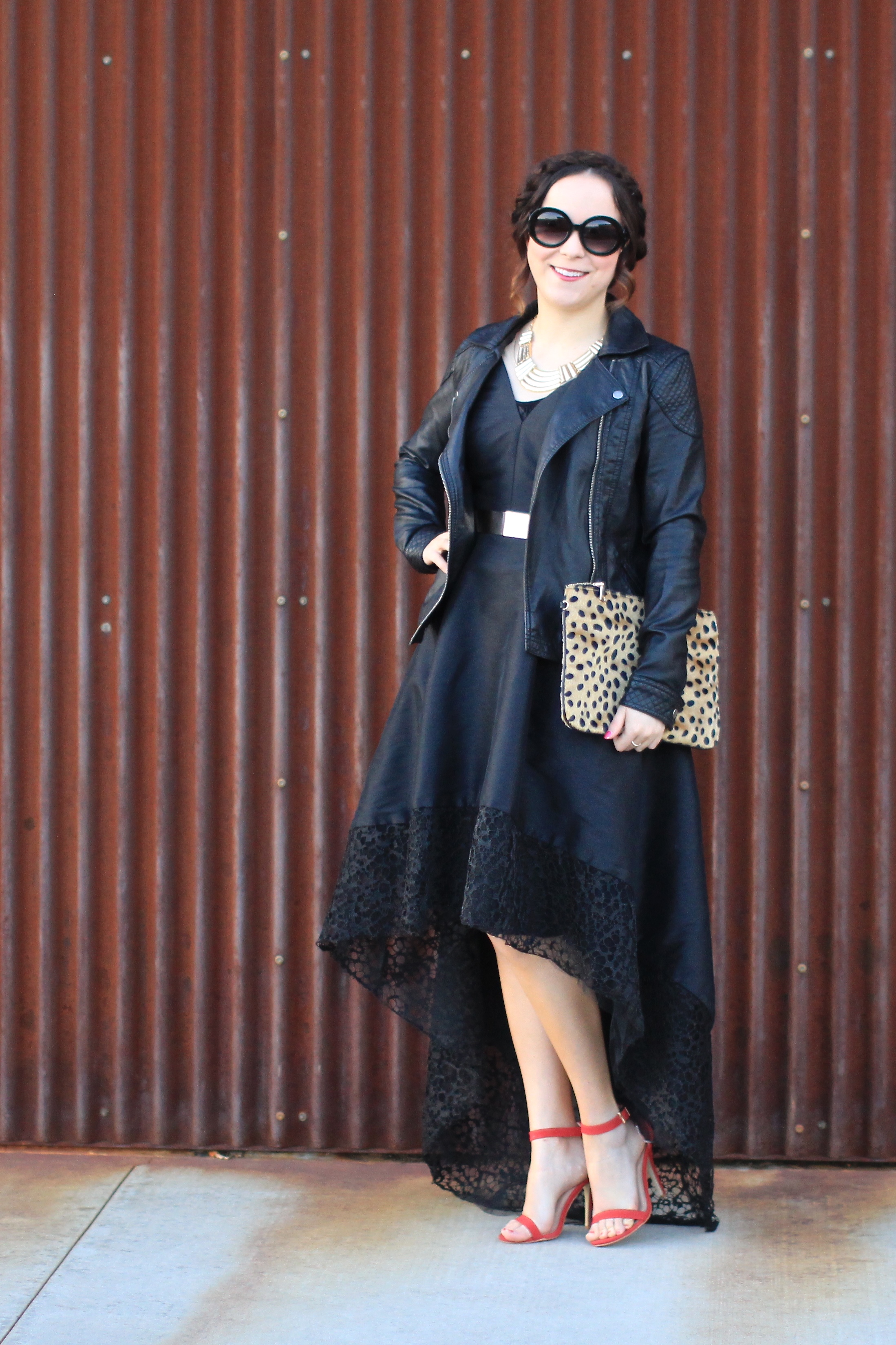 Rent the Runway Review 21 Modest Style A Modest Fashion Blog