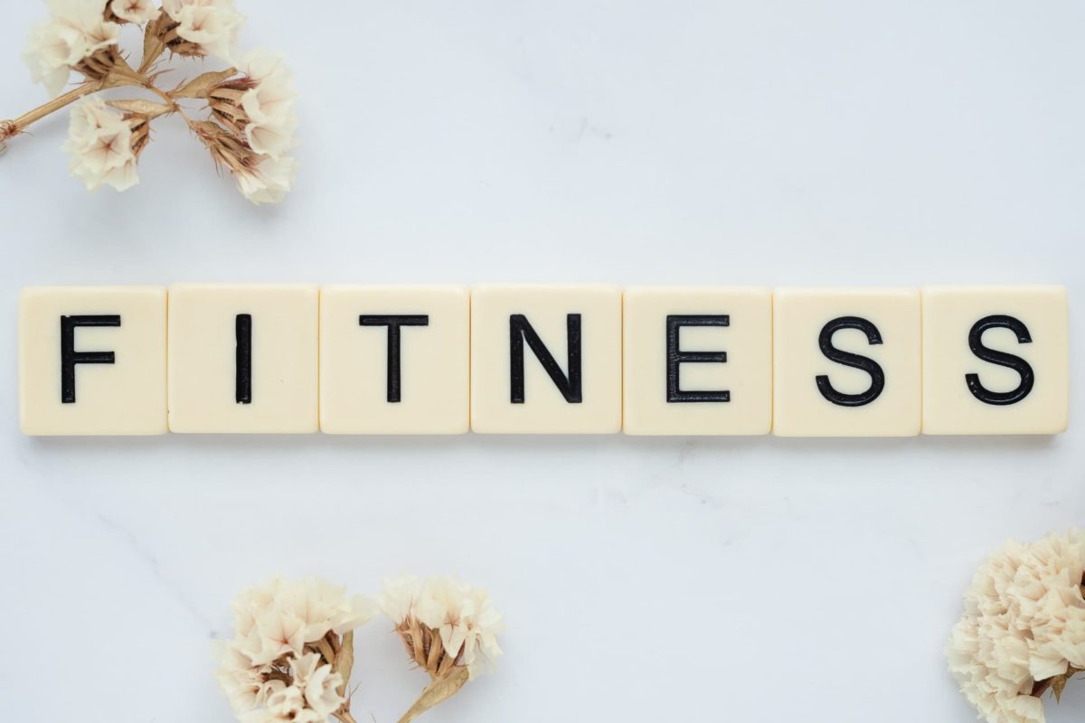 Latest Fitness Trends and How To Take Advantage Of Them ModestAds