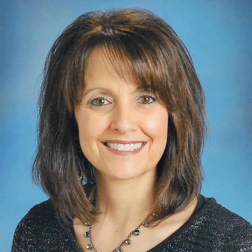 About » Modesti Realty Inc. » Racine, WI