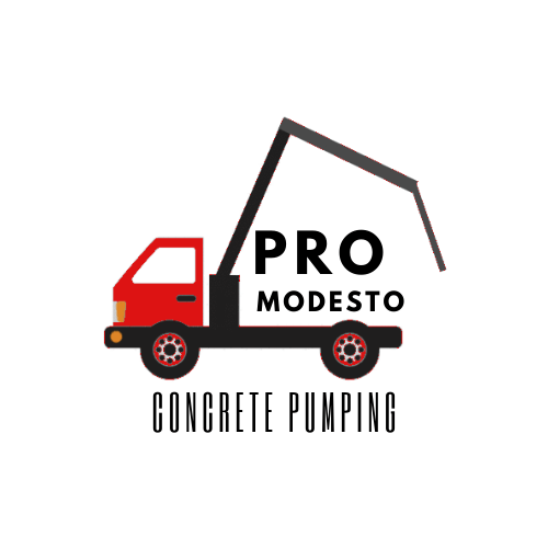 Pro Modesto Concrete Pumping Boom Pumps, Line Pumps