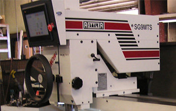 Modesto Engine ReNu, Machine Shop Modesto, engine machine shop Modesto