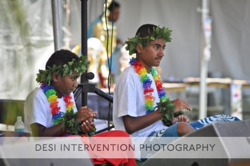 fiji festival 2023 modesto ca Picture Modesto Fiji Festival