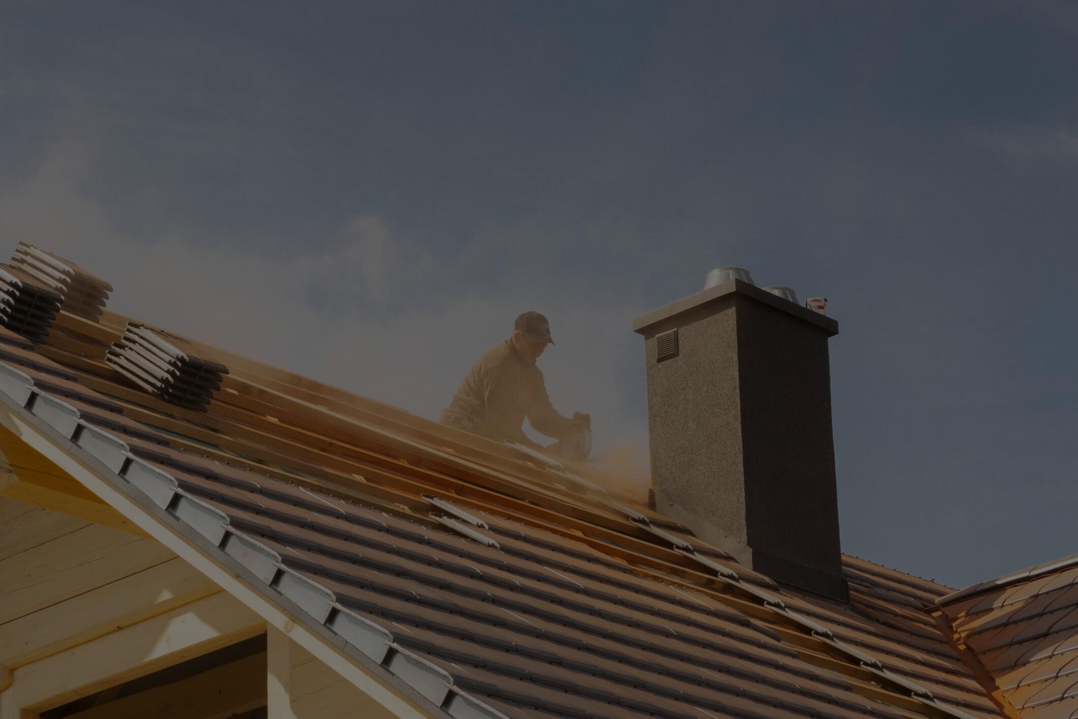 Roof Repair Modesto Local Roofing Companies in Modesto
