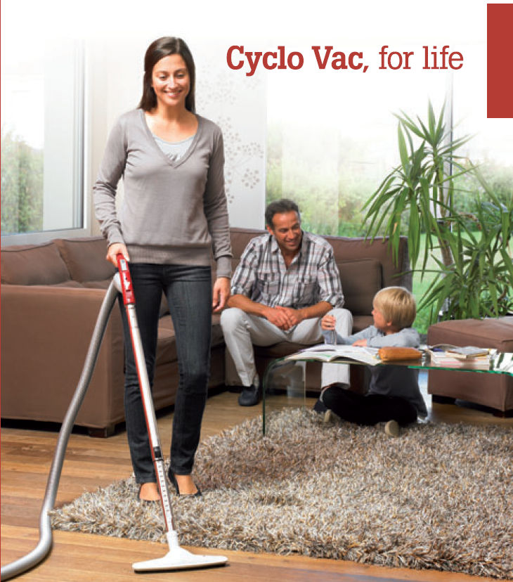 Central Vacuum Systems Parts Accessories Repair Modesto Vacuum