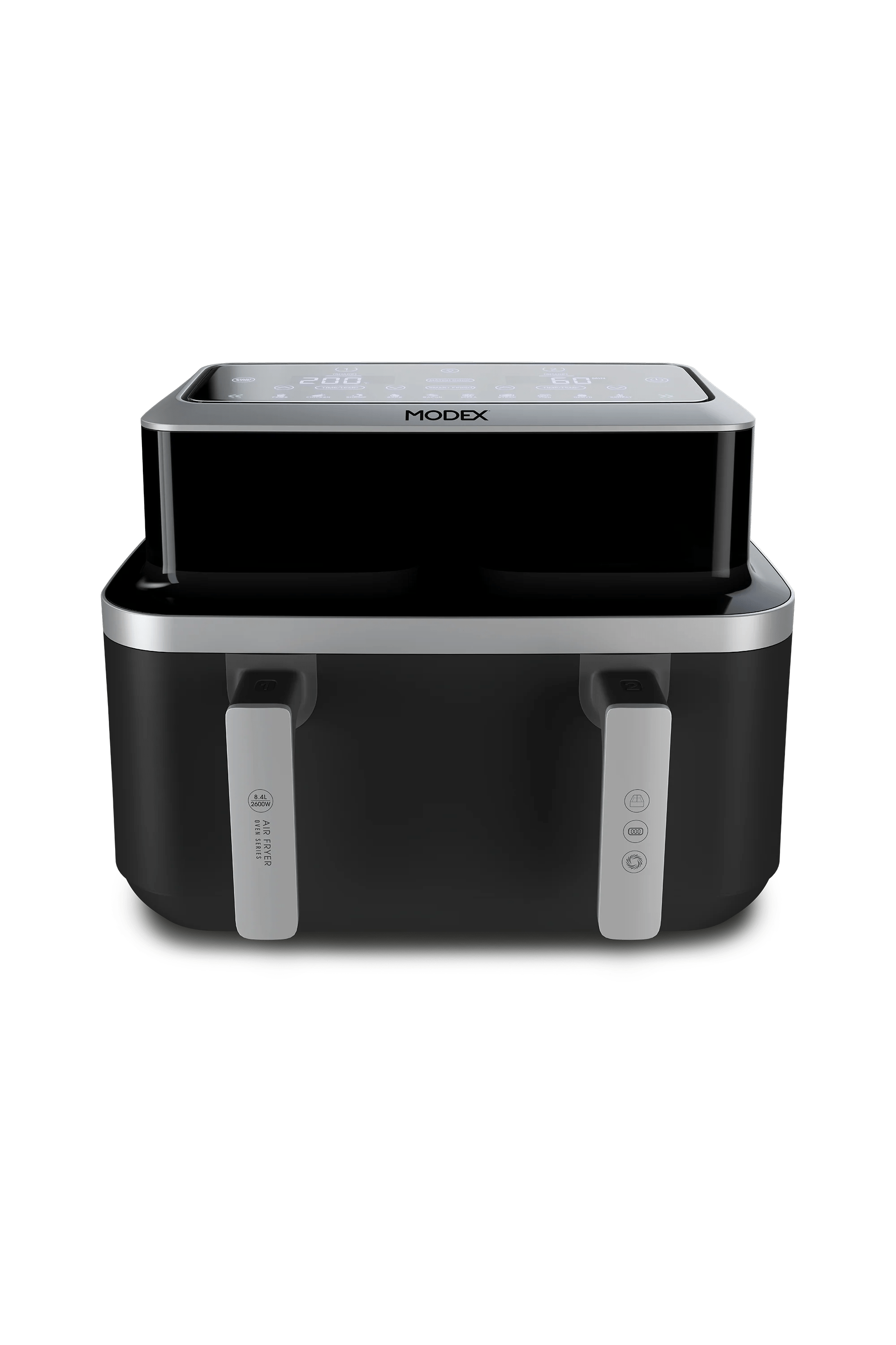 Af950 Air Fryer MODEXWORLD