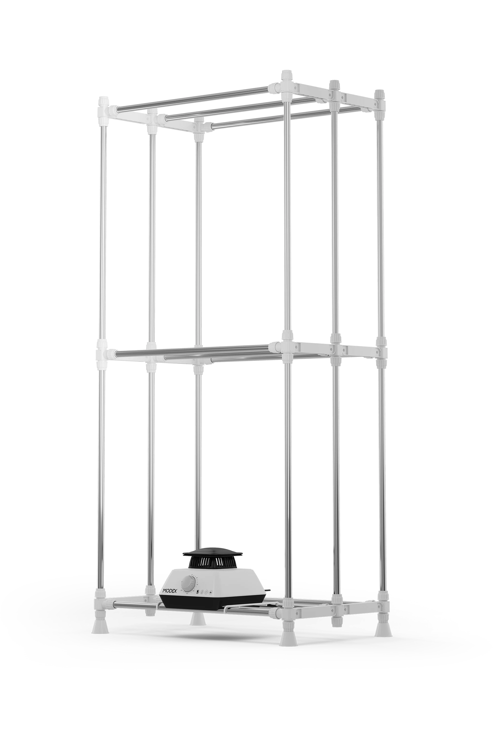 CLD1290 Clothes Dryer MODEXWORLD