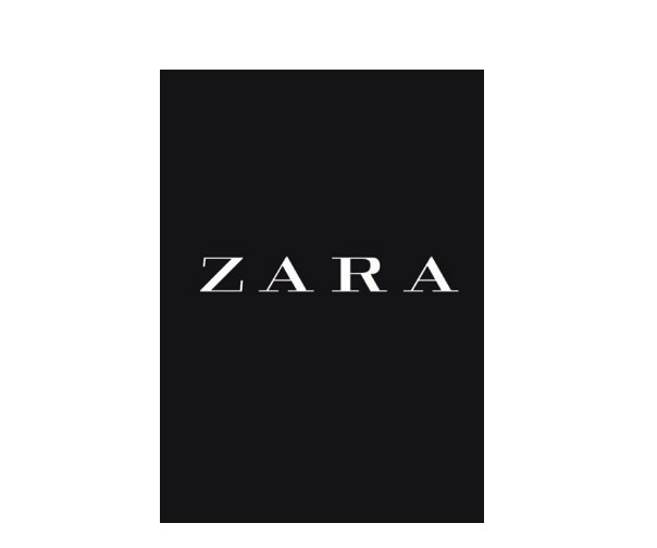 zaralogo Modezoo Mode, Fashion, Trends