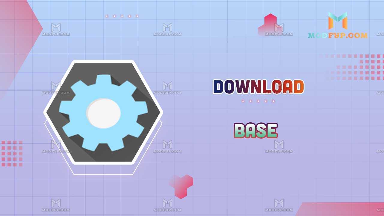 Base APK Futbol Descargar Gratis última versión para Android