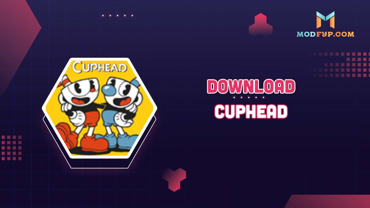 Cuphead DLC APK + Mod 7.2 Descargar gratis para Android