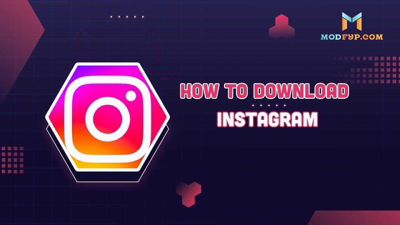 Instagram APK Mod 351.1.0.42.106 Descargar gratis para Android