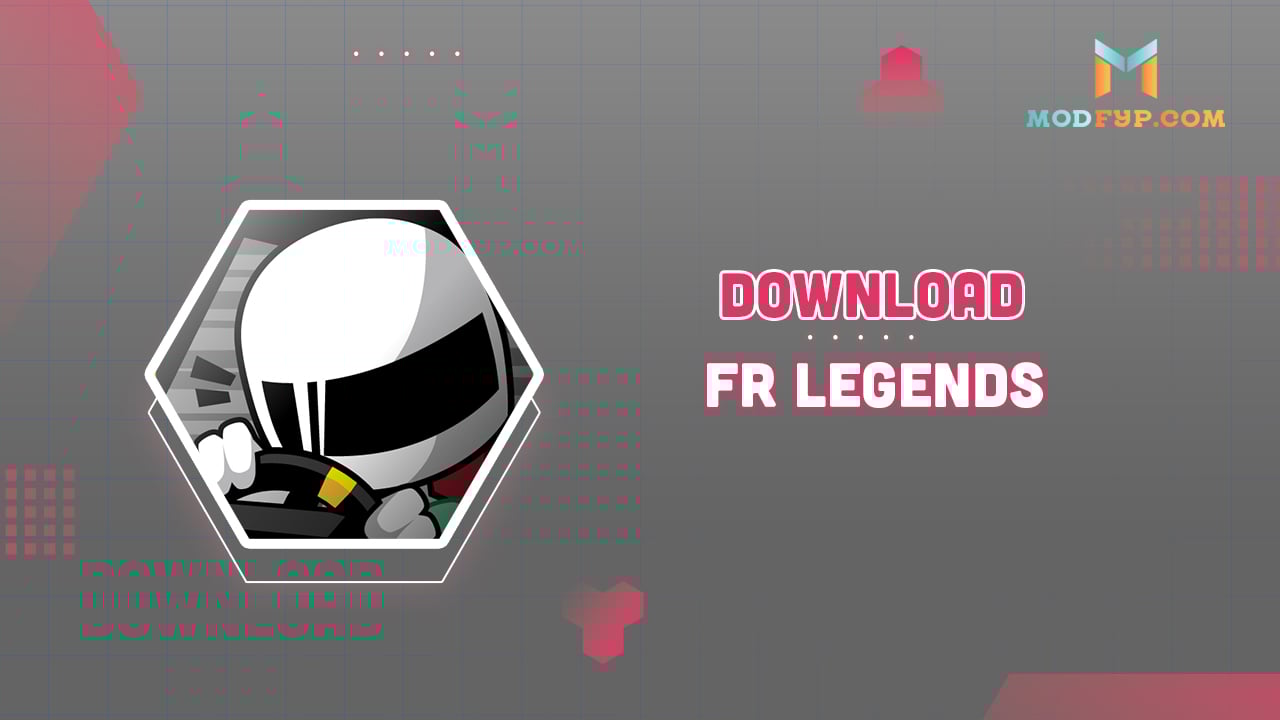 FR Legends Mod APK v0.3.4 (Unlimited money, new cars) Download