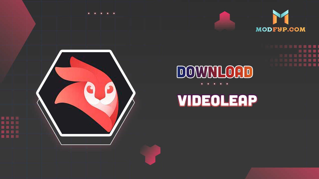 Videoleap Mod APK 1.31.1 (Without watermark) Download for Android