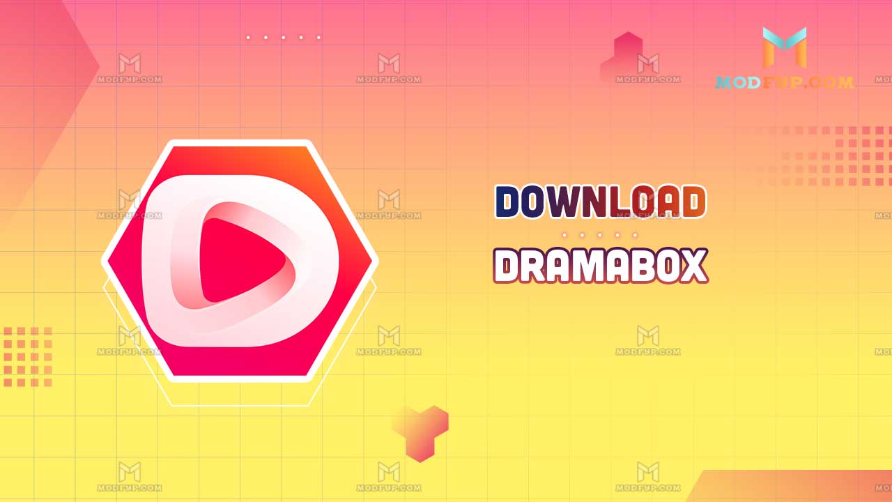 Dramabox MOD APK 2.5.1 (Unlimited coins) Download latest version