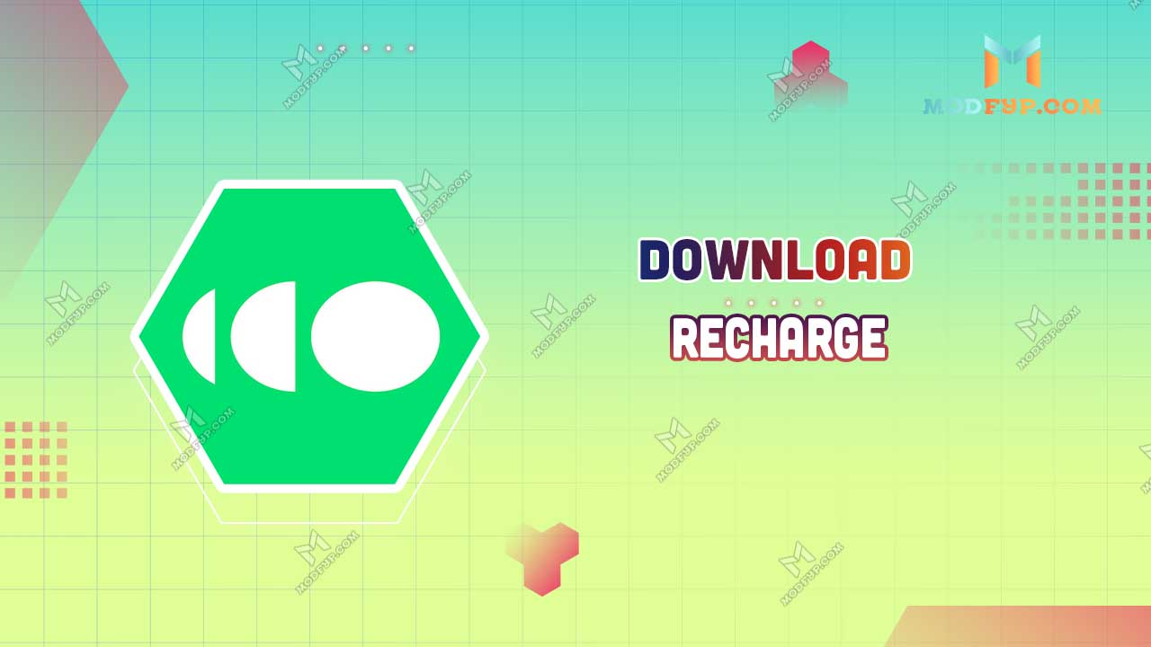 Recharge APK 1.24 (91 Club) Donwload for Android 2024