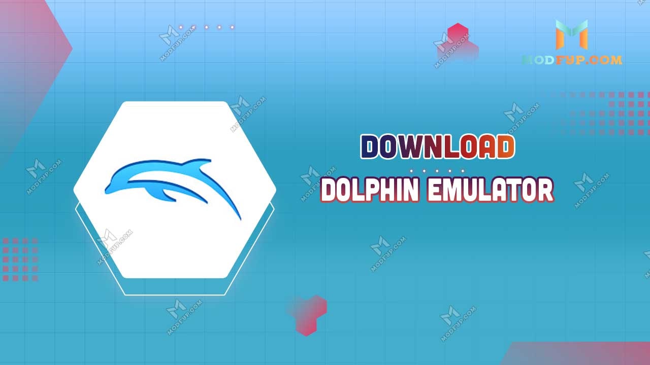 Dolphin Emulator APK 5.0 Download latest version for Android