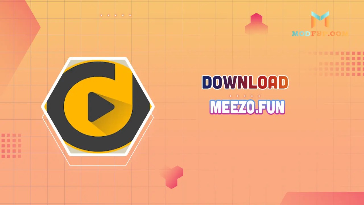 Meezo.fun APK 11.0 (Viral Video) Free Download for Android
