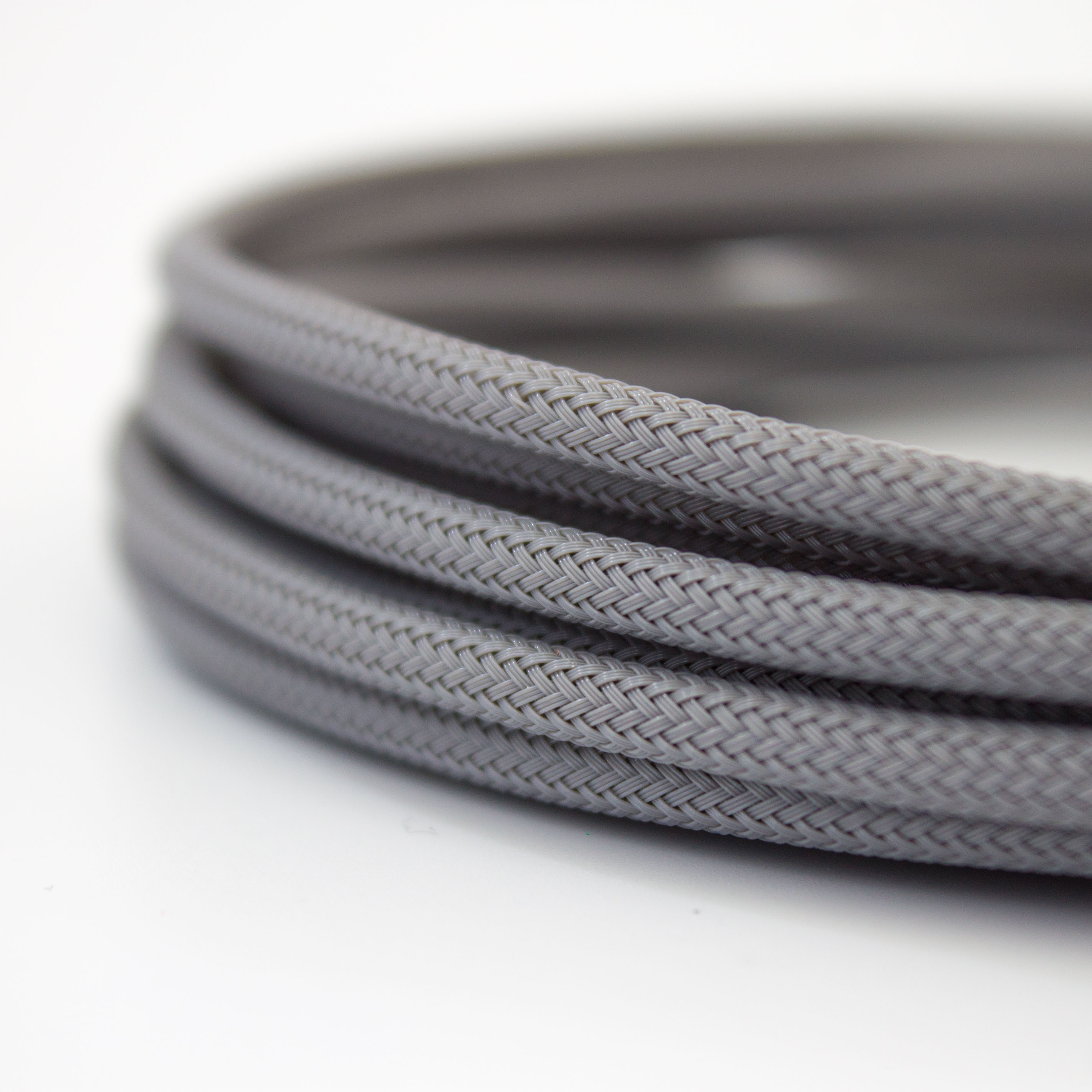 PET Sleeve Grey 5M modGuru