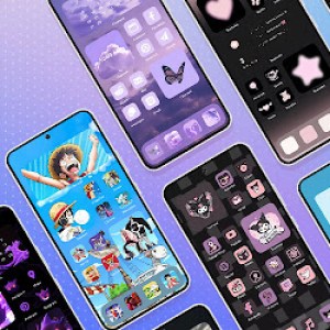 WidgetKit APK 12.9 Free Download for Android