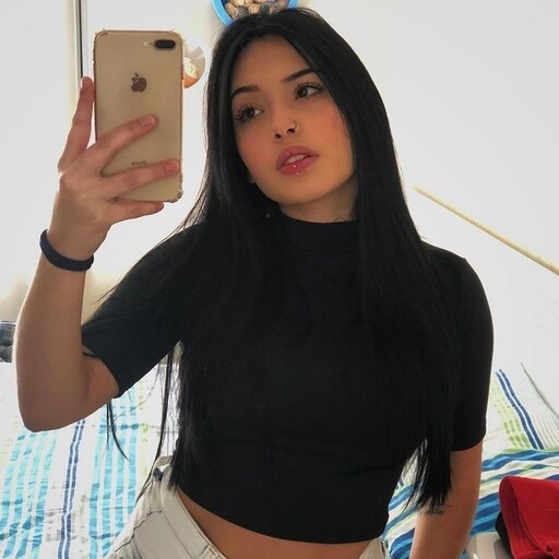 The Best Free Mod APK for Android Games & Apps - ModHello