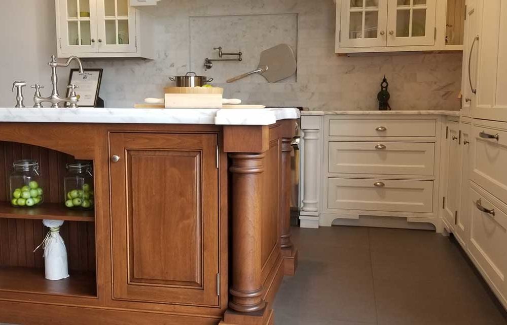 Modiani Handcrafted Kitchens In NJ Modiani Kitchens