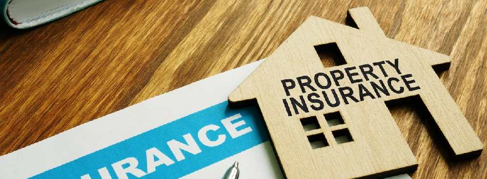 Commercial Property Insurance Essential Coverage for All Businesses