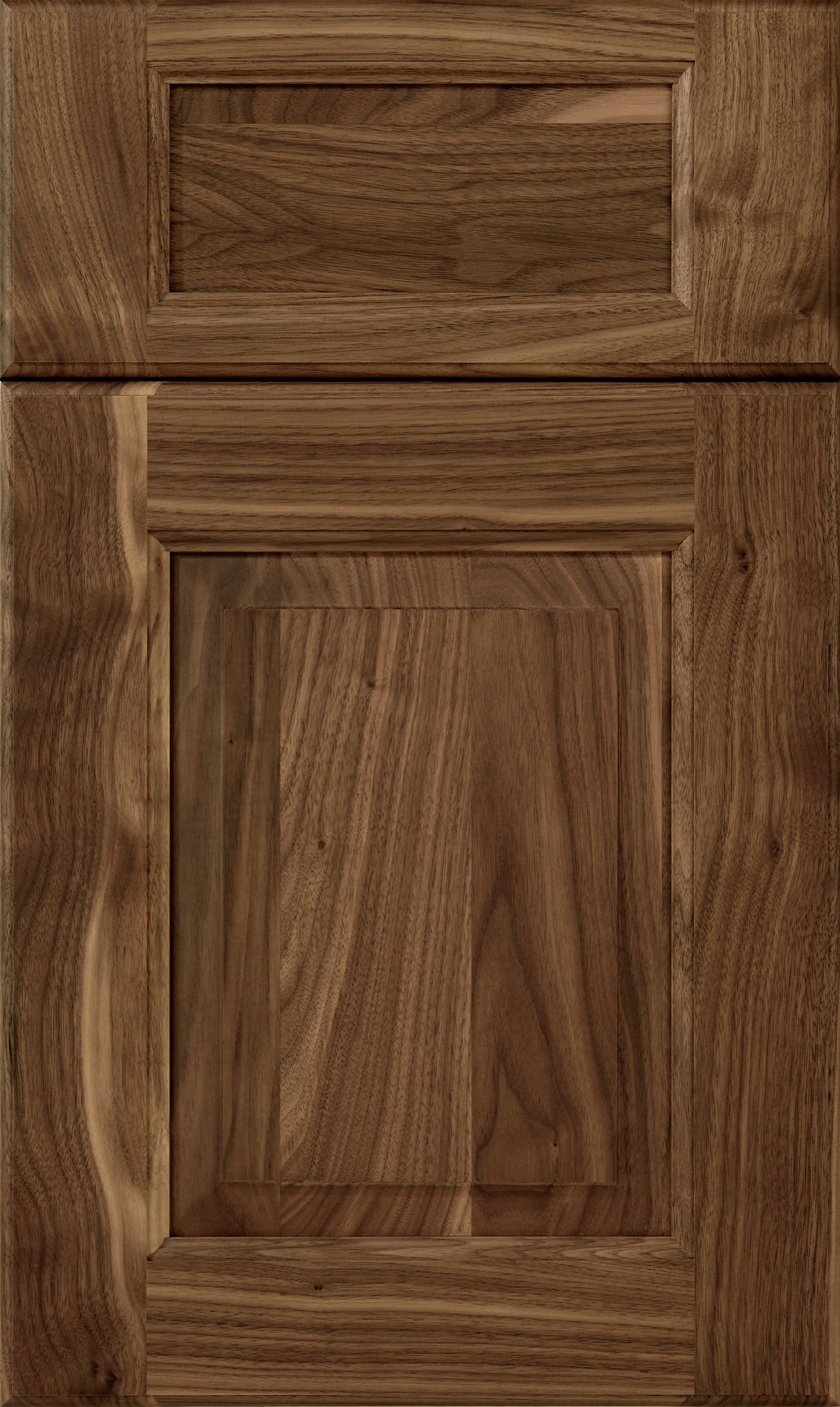 Schuler Kitchen Sizes / Schuler Houzz / The standard