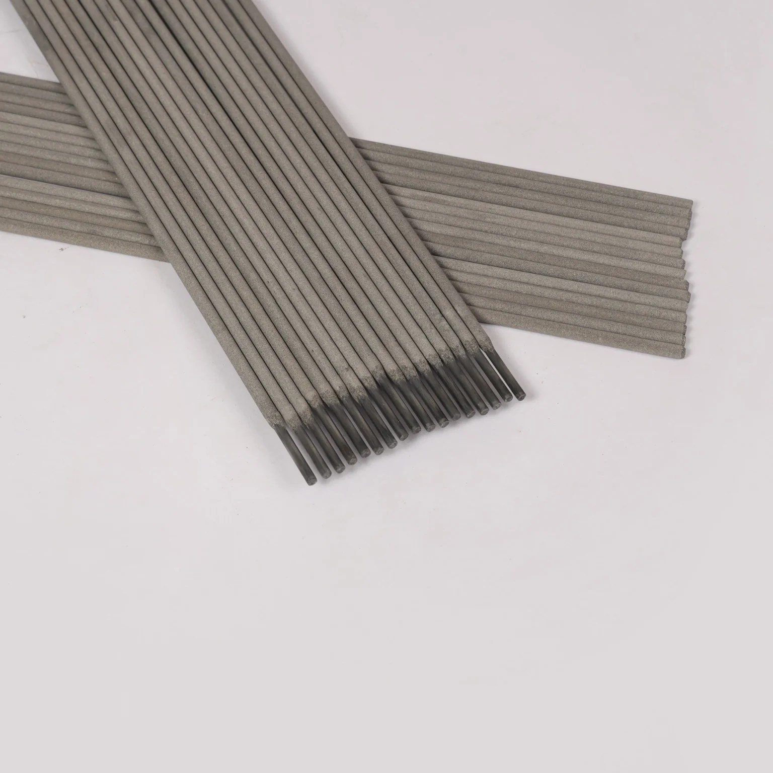 LOMELT 402 - Modiarc Electrodes