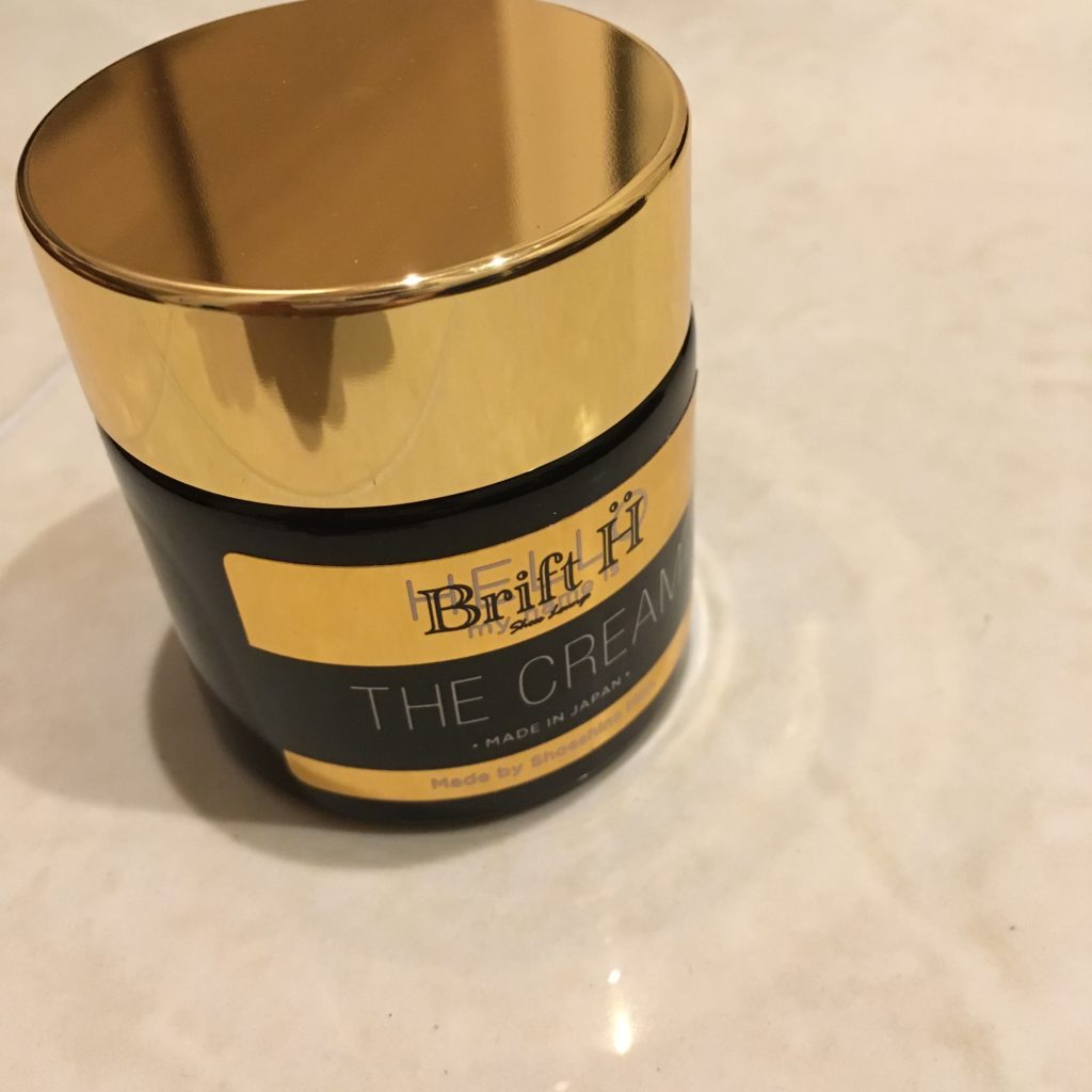 靴磨き職人がつくった靴クリームを徹底比較！｜Brift H(The Cream) Vs Twtg(Cream)どちらがオススメ？ | ミウラな日々 Brift Hのシューケアアイテムが10%オフ！？東急ハンズに急げ！！〜5/6 | もでぃふぁいど！