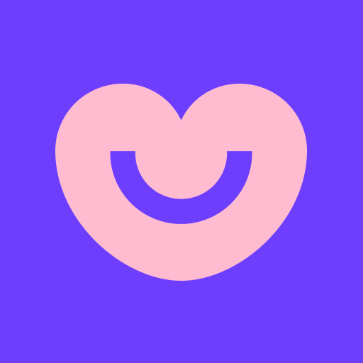 Badoo Dating Chat Meet.png