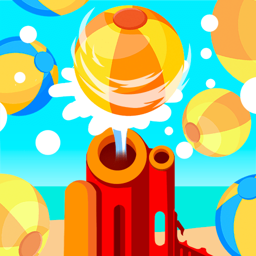 Ball Blast Cannon Blitz.png