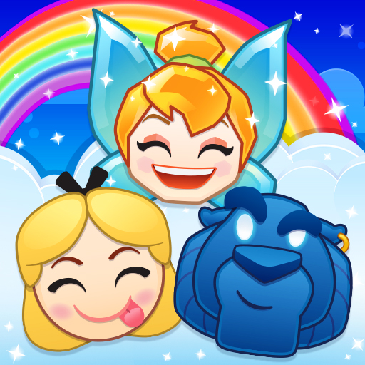 Disney Emoji Blitz Game.png