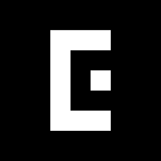 Epik Photo Editor.png