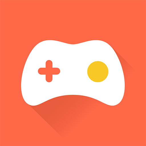 Omlet Live Amp 3d Avatar Stream.png