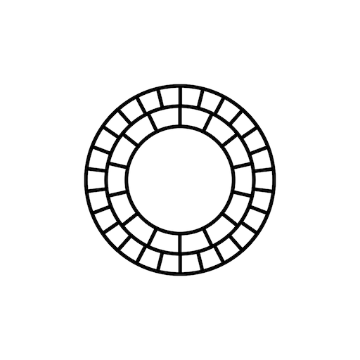 Vsco Photo Amp Video Editor.png