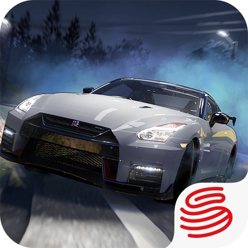 Ace Racer.png
