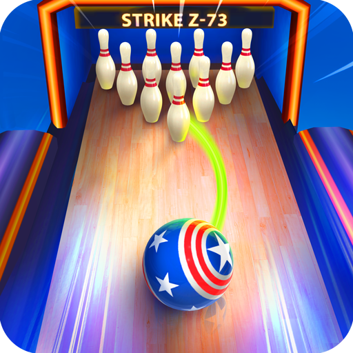 Bowling Crew 3d Bowling Game.png
