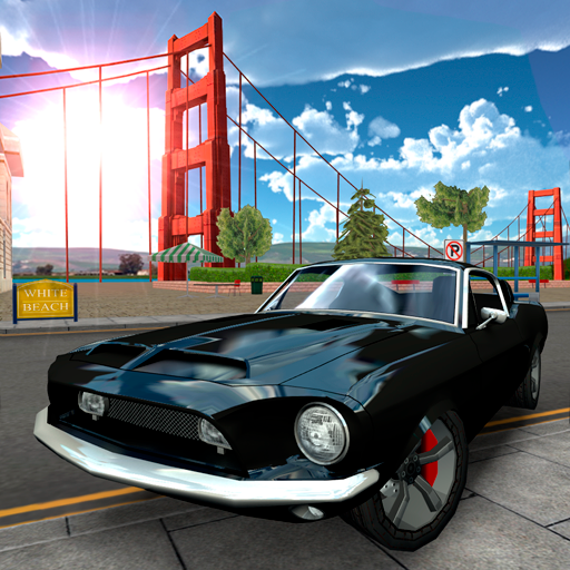 Car Driving Simulator Sf.png