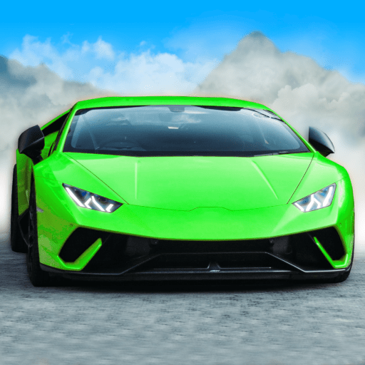 Car Real Simulator.png