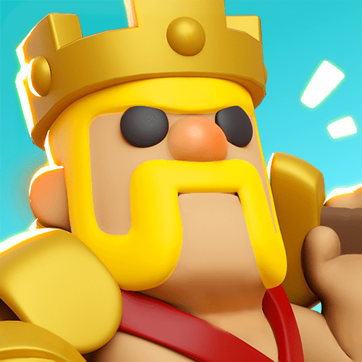 Clash Mini.png