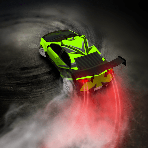 Drift Arena.png