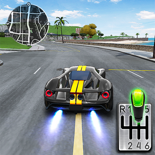 Drive For Speed Simulator.png