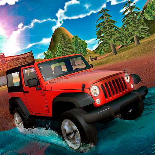 Extreme Suv Driving Simulator.png