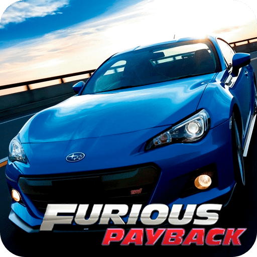 Furious Payback Racing.png
