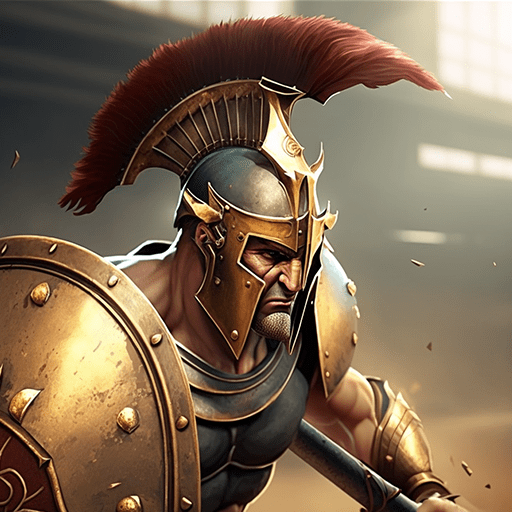 Gladiator Heroes Clash Kingdom.png
