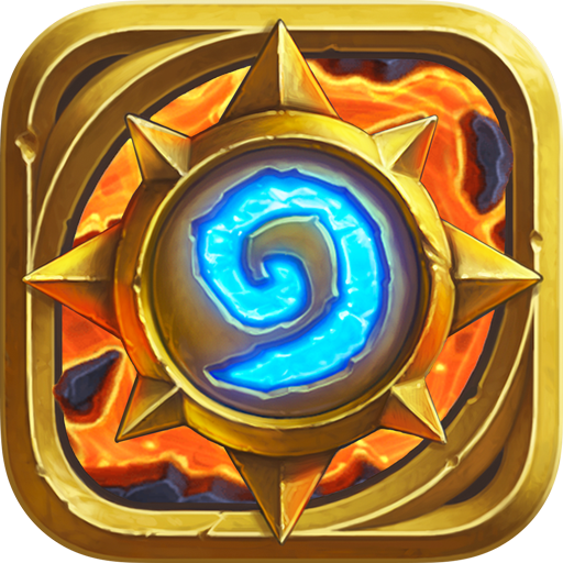 Hearthstone.png