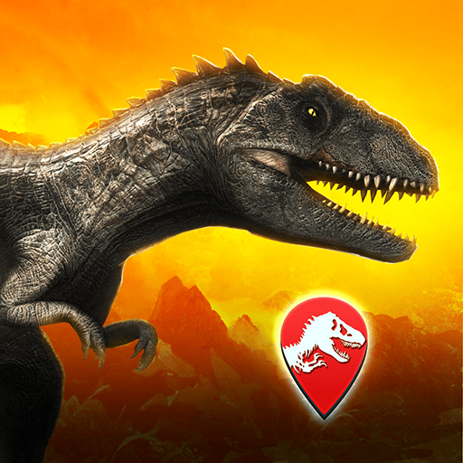 Jurassic World Alive.png