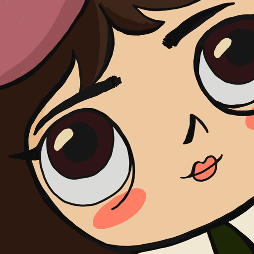 Little Misfortune.png